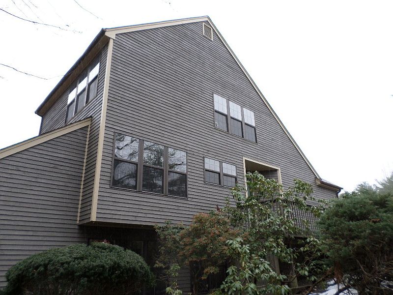 1st image of 9a New Bedford Road
