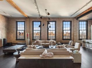185 Plymouth St APT 3N, Brooklyn, NY 11201