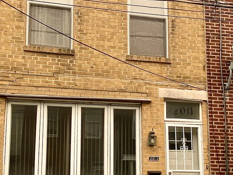 2011 S Darien St — Photo 12