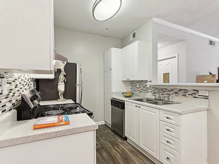 Avana TownPark — Photo 10