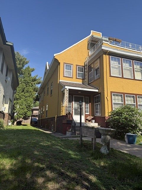 1st image of 3237 Dupont Ave S #2