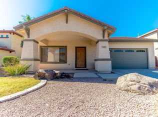 1297 E Boston St, Gilbert, AZ 85295