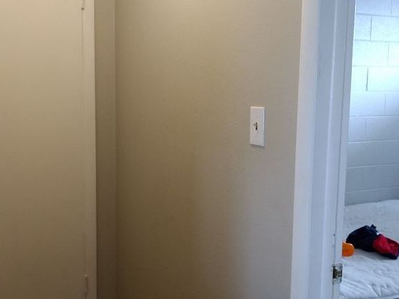 5th image of 1906 11th Ave APT 306