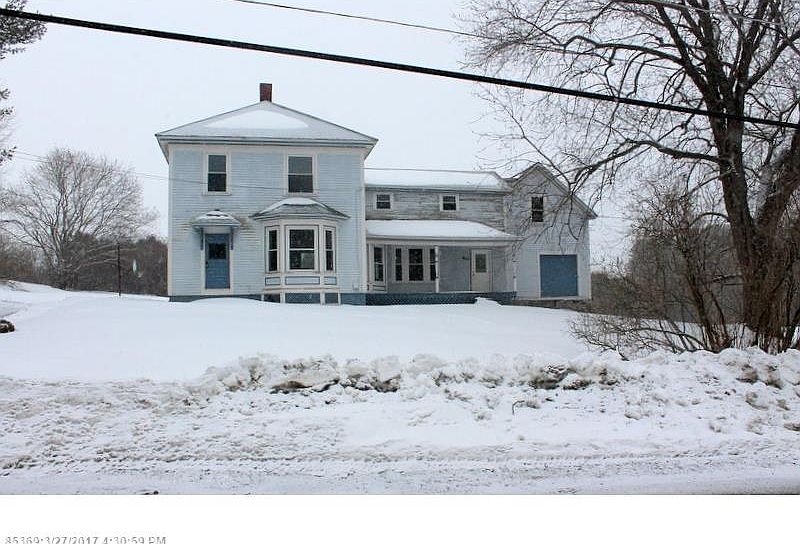 2nd image of 60 Old Lewiston Rd