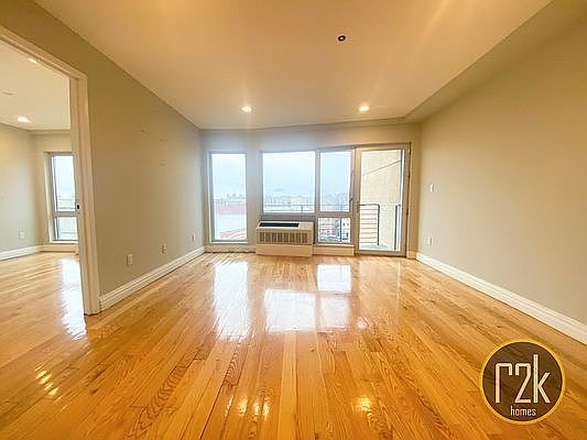 2nd image of 23-23 Astoria Blvd #6A