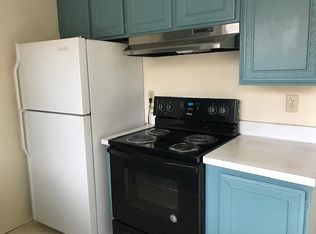270 Franciscan Ct APT 18, Fremont, CA 94539