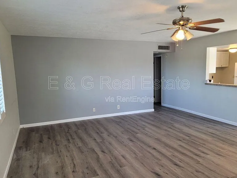 17019 E Calle Del Oro #D — Photo 9