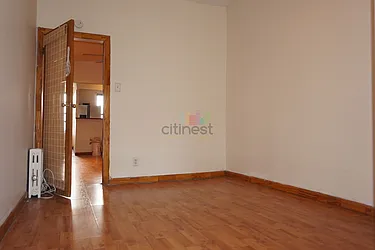 Rented by Citi Nest Group LLC