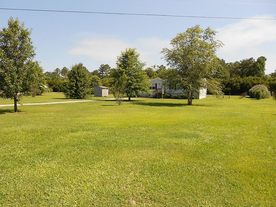 1st image of 100 Tadpole Ln #102