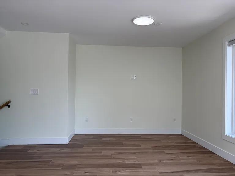 500 Fleming Rd #43 — Photo 18