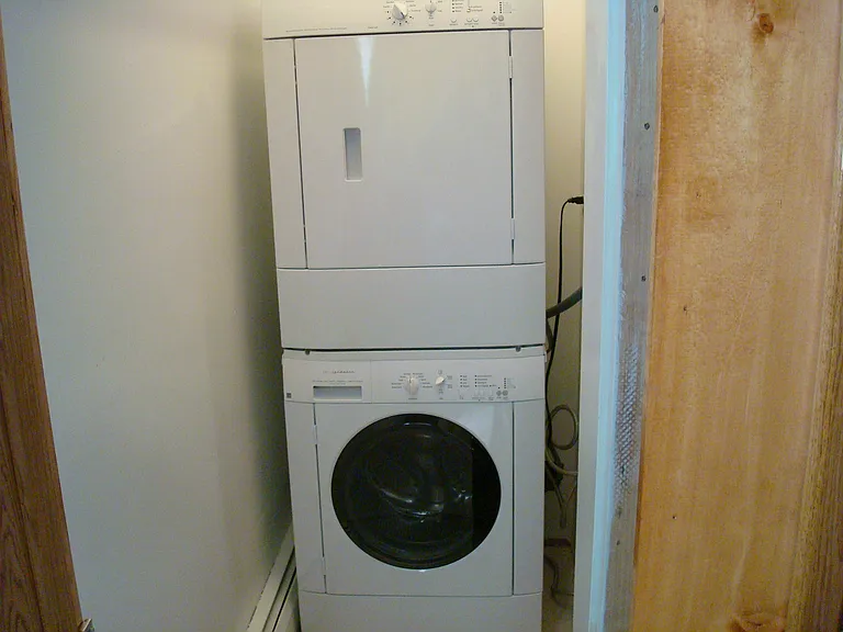 126 Cottage St #4 — Photo 15