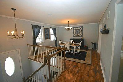 living room_ dining