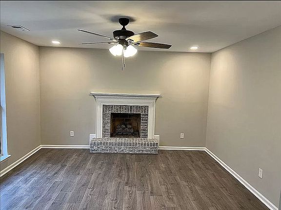 Family Room1