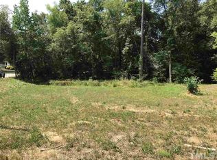 4717 River Boat Landing Ct, Raleigh, NC 27604
