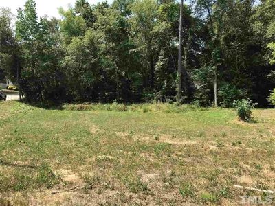 4717 River Boat Landing Ct, Raleigh, NC, 27604