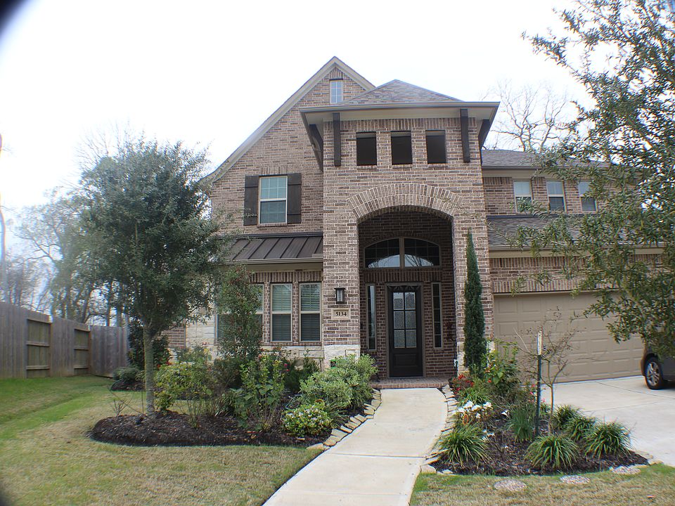 1st image of 5134 Heather Meadow Ln