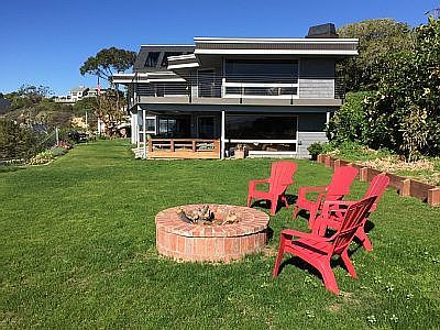 5th image of 5253 Cardeno Dr