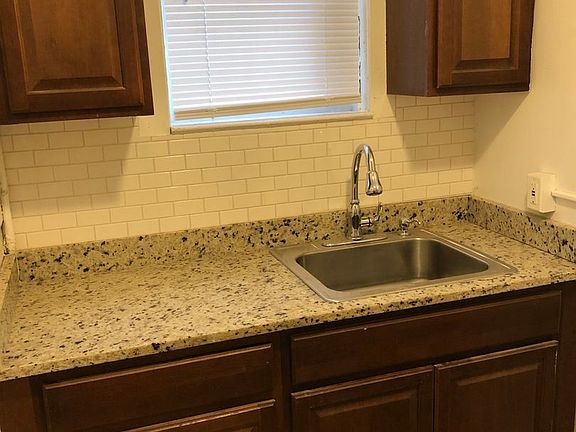 5th image of 100 Glynn Ct APT A1