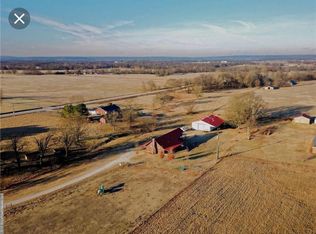 13295 Pete Lee Rd #603, Farmington, AR 72730