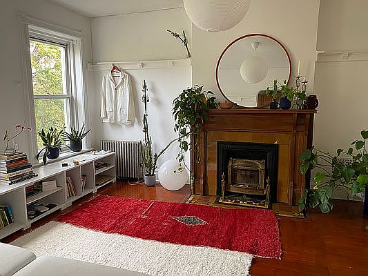 1st image of 319 Macdonough St #3