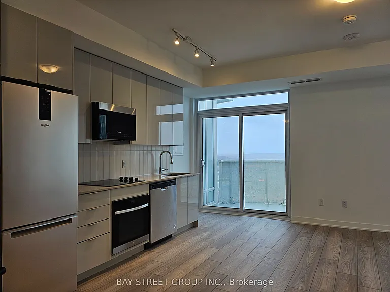 498 Caldari Rd #2529 — Photo 3