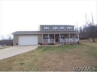 5th image of 222 Mountain View Ln