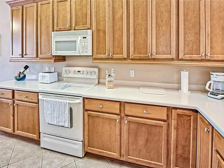 11111 Corsia Trieste Way #204 — Photo 8
