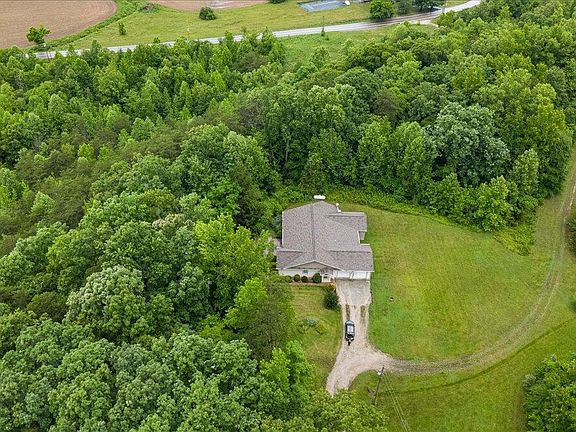 5th image of 185 Valley View Ln