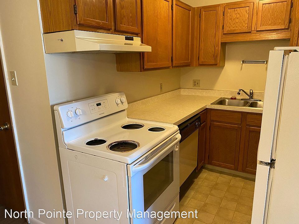 1st image of 149 N 4th St #11432764