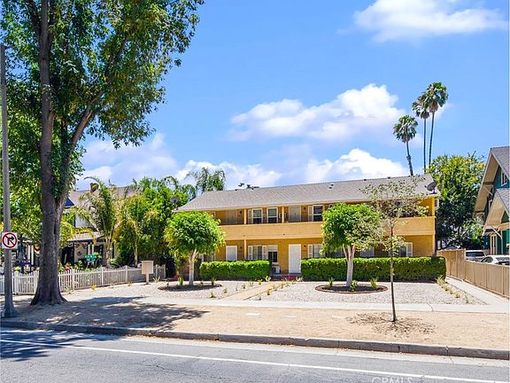 3rd image of 4412 Mission Inn Ave