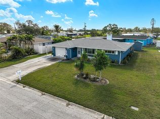45 Englewood Heights Rd, Englewood, FL 34223