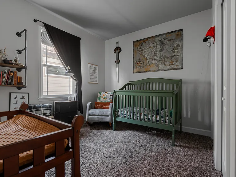 1859 SW 245th Ter — Photo 11