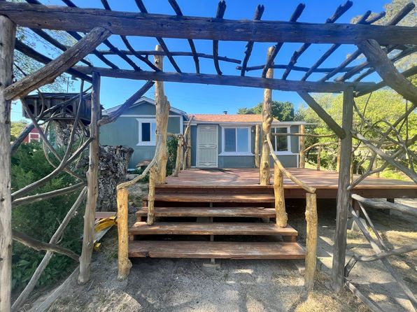 38763 Alta Vega Rd