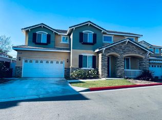 12408 Sarah Ct, El Monte, CA 91732