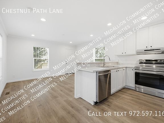 4th image of 7 Chestnut Path Ln