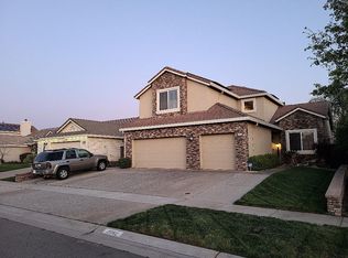 2062 Stone Wood Loop, Linda, CA