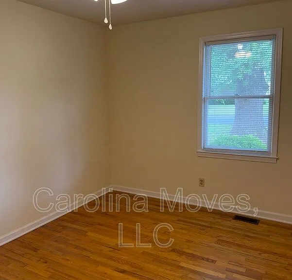 107 Bismark Dr — Photo 23