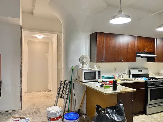 Rented by EXR | media 14