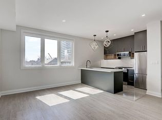 82 Livingstone Ave, Toronto, ON M6E 2L8