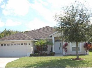 6239 38th St E, Bradenton, FL 34203