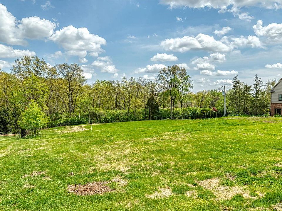 1st image of 2436 Oak Springs Ln