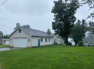 144 Sunset Acres Rd, Broadalbin, NY 12025