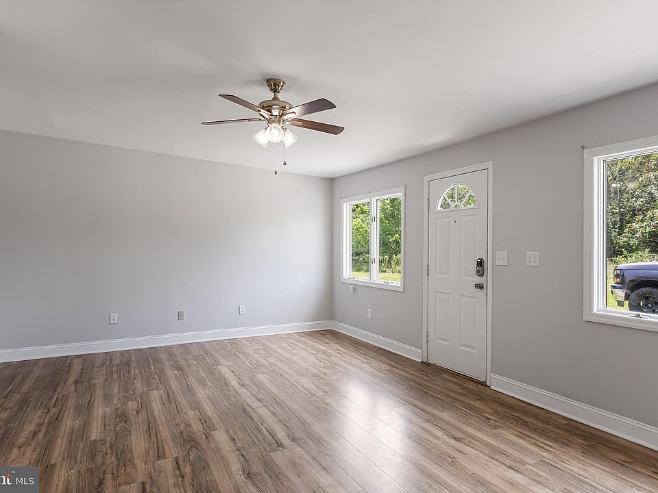 87 Centerton Rd, Bridgeton, NJ 08302 Zillow