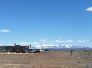 11300 Road 254, Cortez, CO 81321