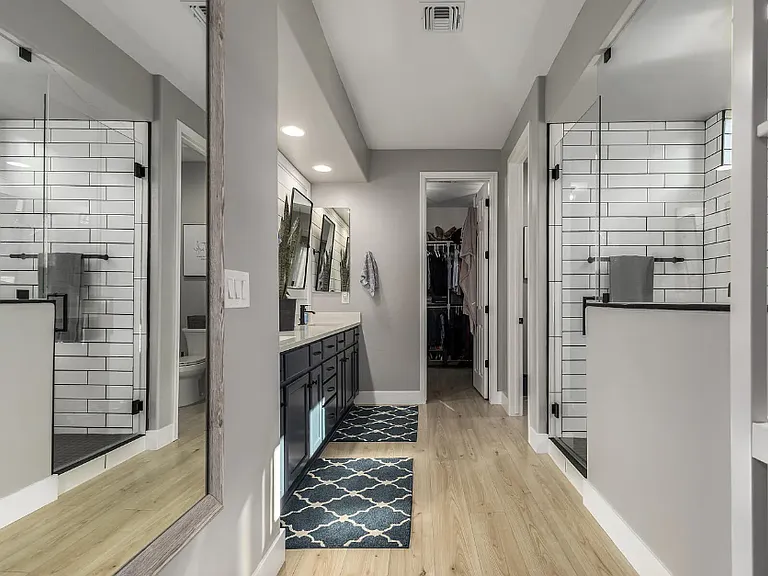 7057 W Bajada Rd — Photo 14