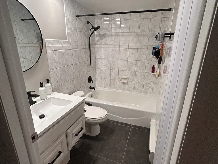 619 N Briar Hill Ln #2 — Photo 9
