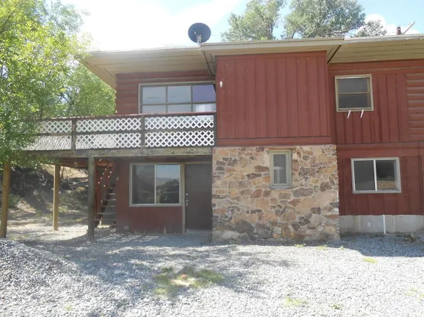 2501 Monument Road #1, 2501 Monument Rd #1, Grand Junction, CO 81507