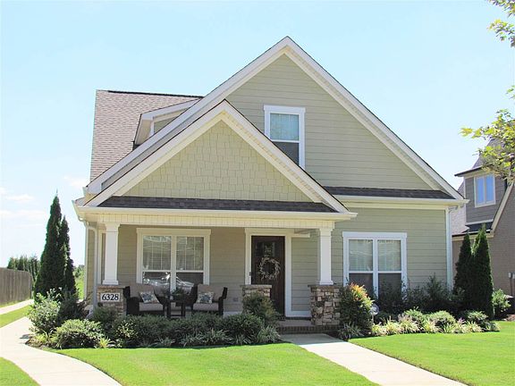 5th image of 6328 Midtowne Ln NW