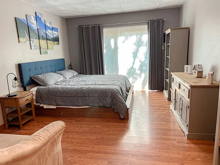 3650 N Loma Vista Dr — Photo 7