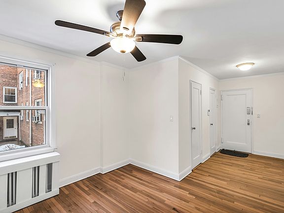 5th image of 3 Edward St #1G